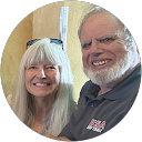 Therapeutic Associates West Eugene Physical Therapy photo 3