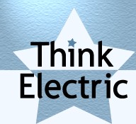 Think Electric photo