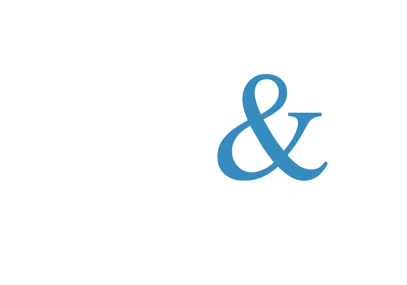 Thorp Purdy Jewett Urness & Wilkinson, PC photo