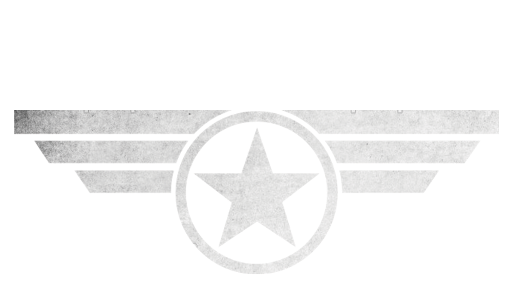 Threshold Fitness photo