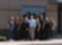 Thurston Family Dental photo 10