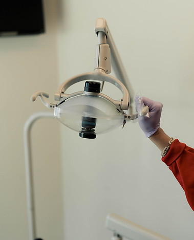 Thurston Family Dental photo 5