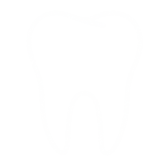 Thurston Family Dental photo 4