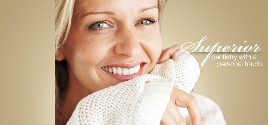 Timberline Dental photo