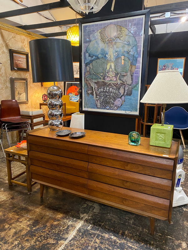 Time Travelers Antique Mall photo 5