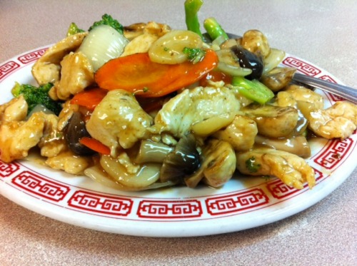 Tin Sing photo 5