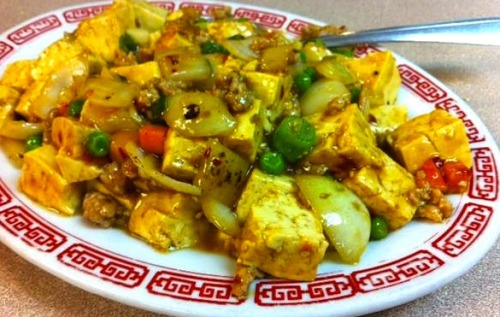 Tin Sing photo 10