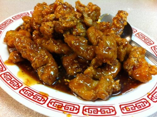 Tin Sing photo 7
