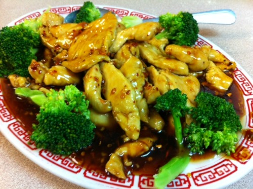 Tin Sing photo 6