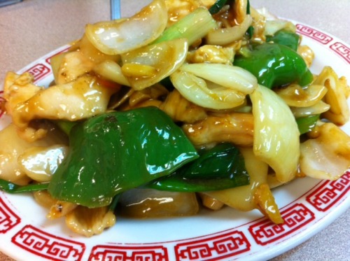Tin Sing photo 8