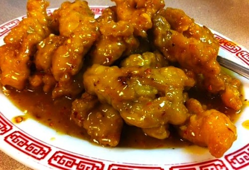 Tin Sing photo 11