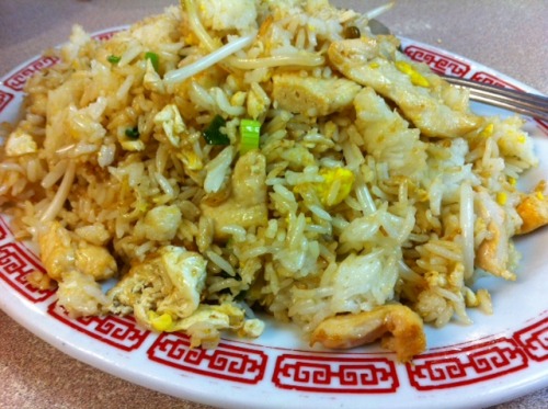 Tin Sing photo 9