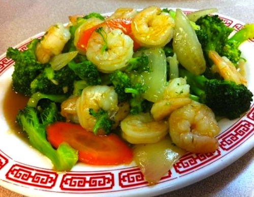 Tin Sing photo 12