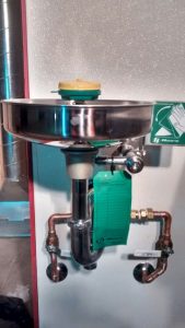 T&M Plumbing Inc photo 4