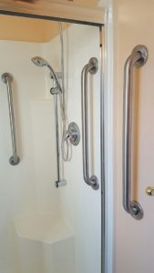 T&M Plumbing Inc photo 6