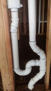 T&M Plumbing Inc photo 5