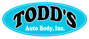 Todd’s Auto Body, Inc photo
