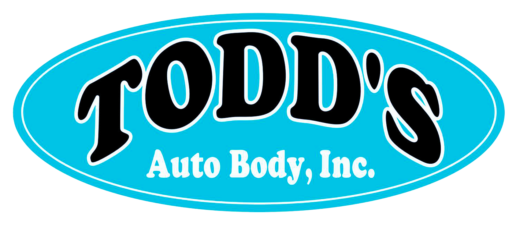 Todd’s Auto Body, Inc. photo 7