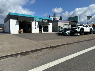 Todd’s Auto Body, Inc. photo 2