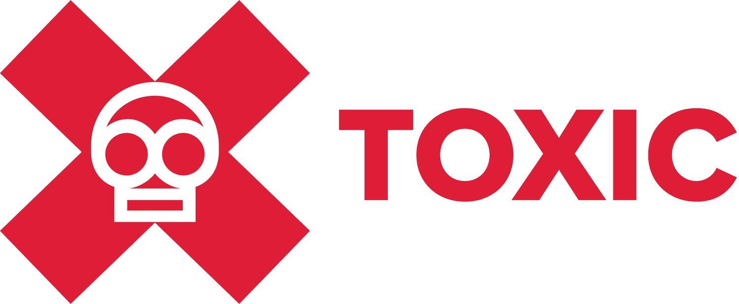 Toxic Burger photo