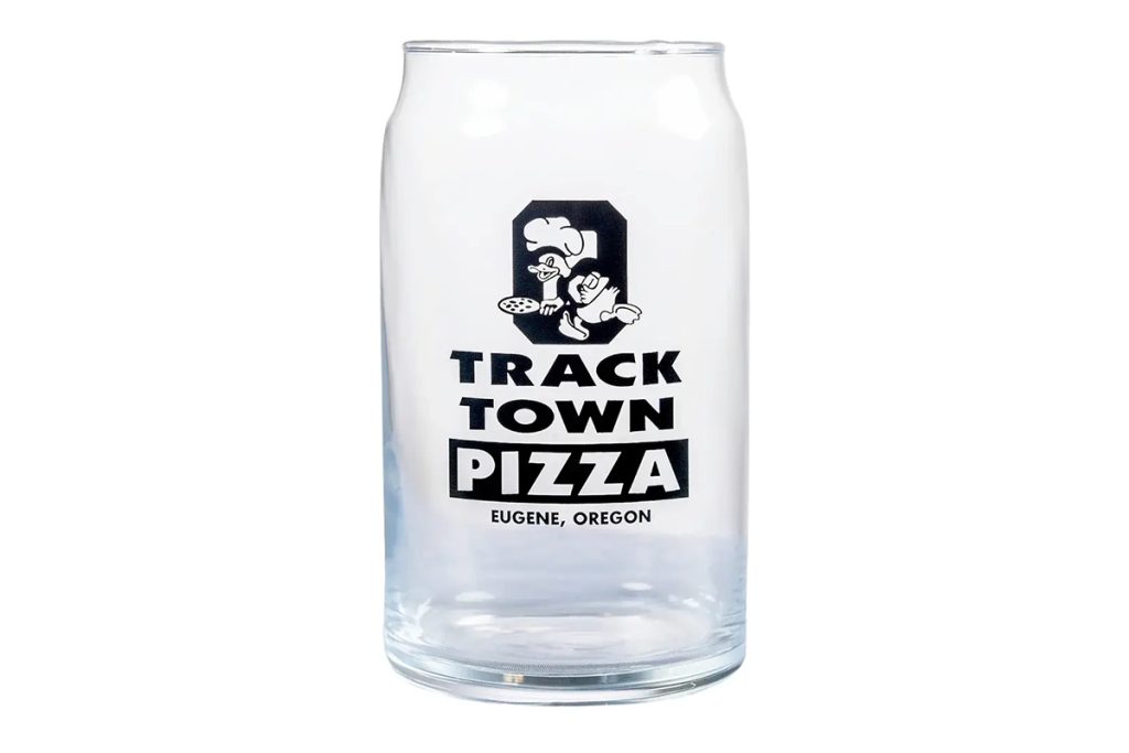 Track Town Pizza photo 7
