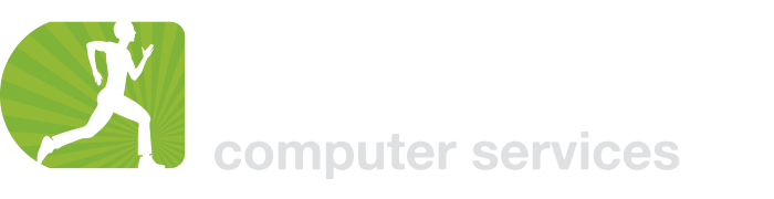 TRACKtown Computer Services photo
