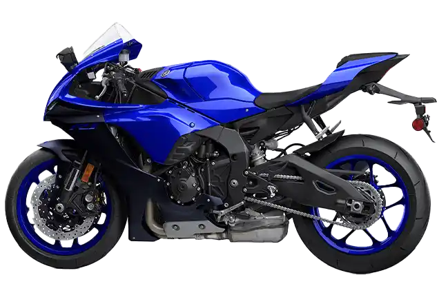 Trak Powersports photo 9