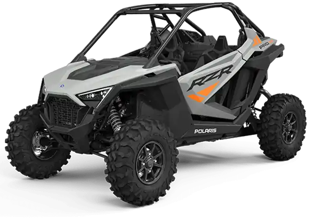 Trak Powersports photo 10