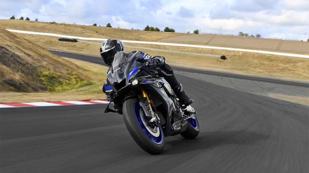 Trak Powersports photo 6