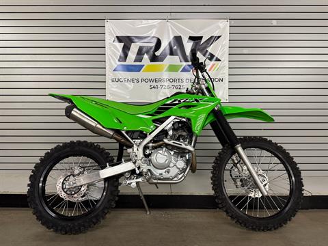 Trak Powersports photo 11