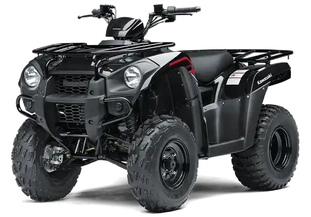 Trak Powersports photo 7