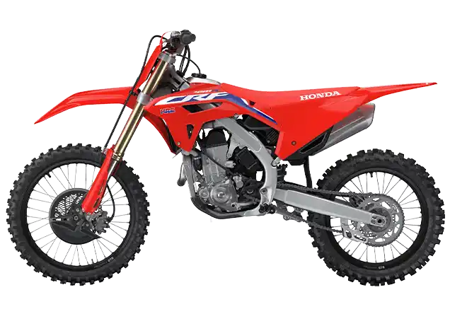 Trak Powersports photo 8