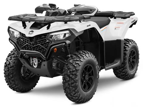 Trak Powersports photo 12