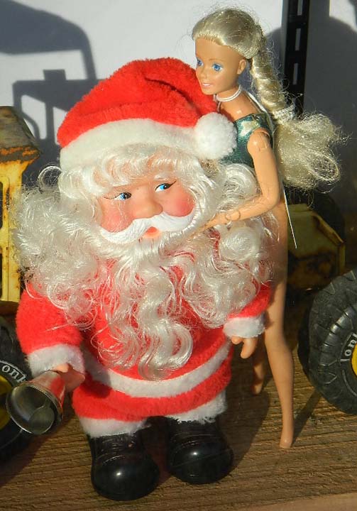 Trash n Treasures Antiques photo 7