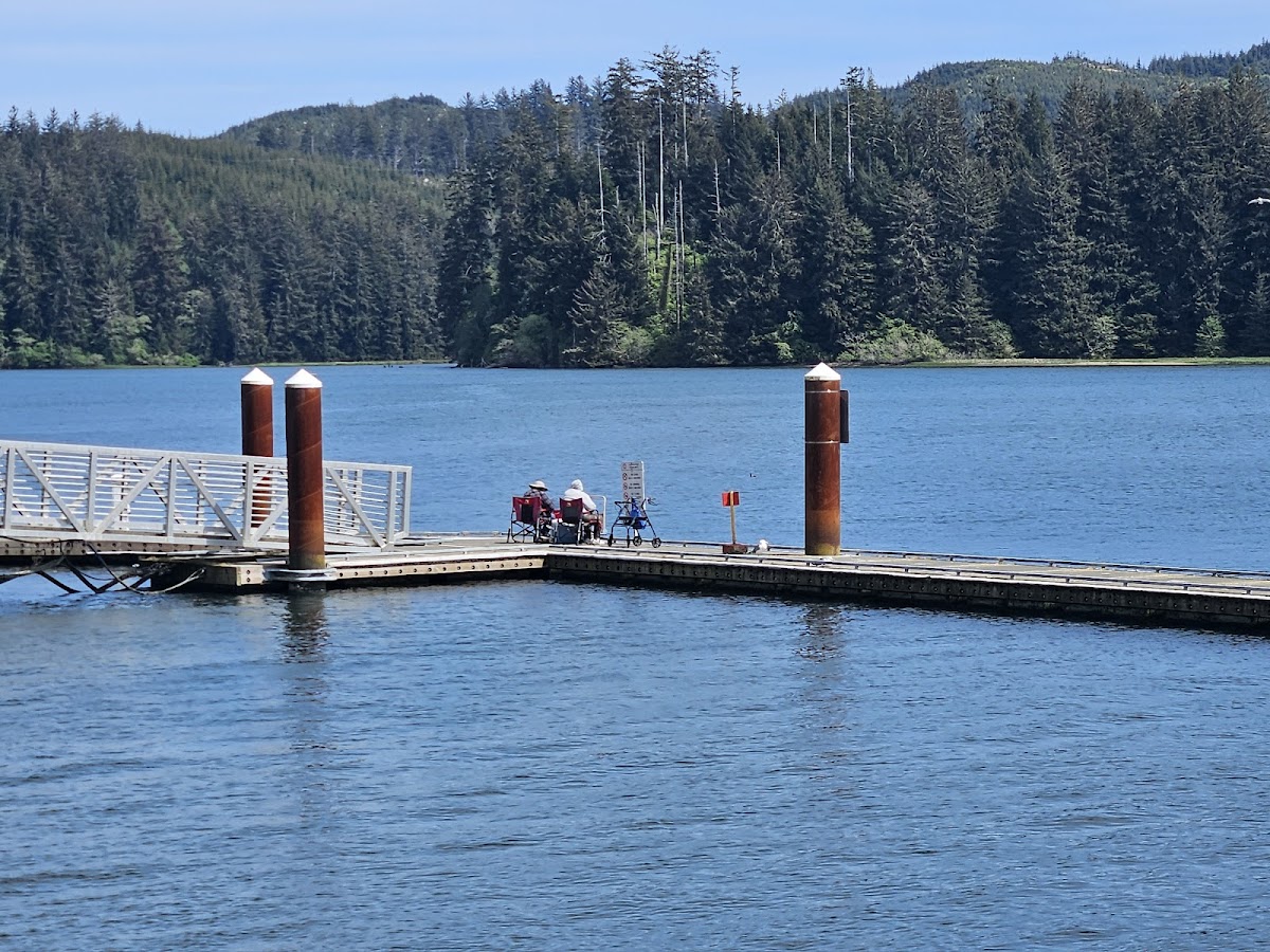 Traveler’s Cove photo 4