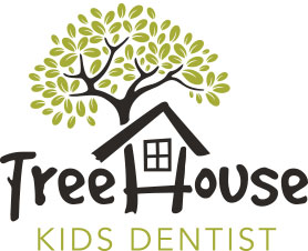 Treehouse Kids Dentist photo