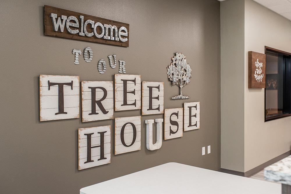 Treehouse Kids Dentist photo 7