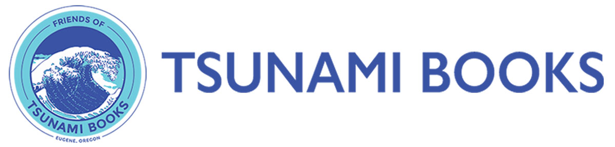 Tsunami Books photo
