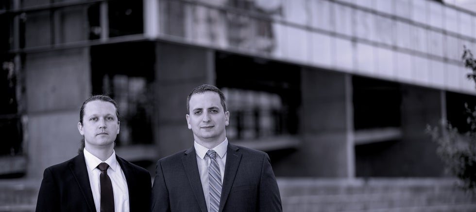 Tullos & Beckett photo 5