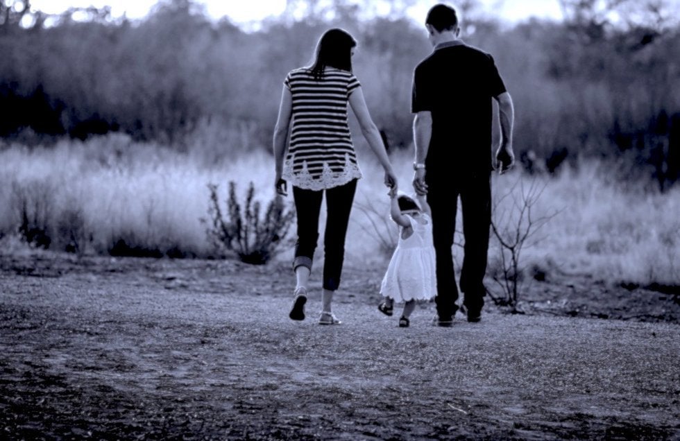 Tullos & Beckett photo 3