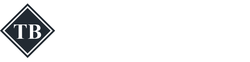Tullos & Beckett photo