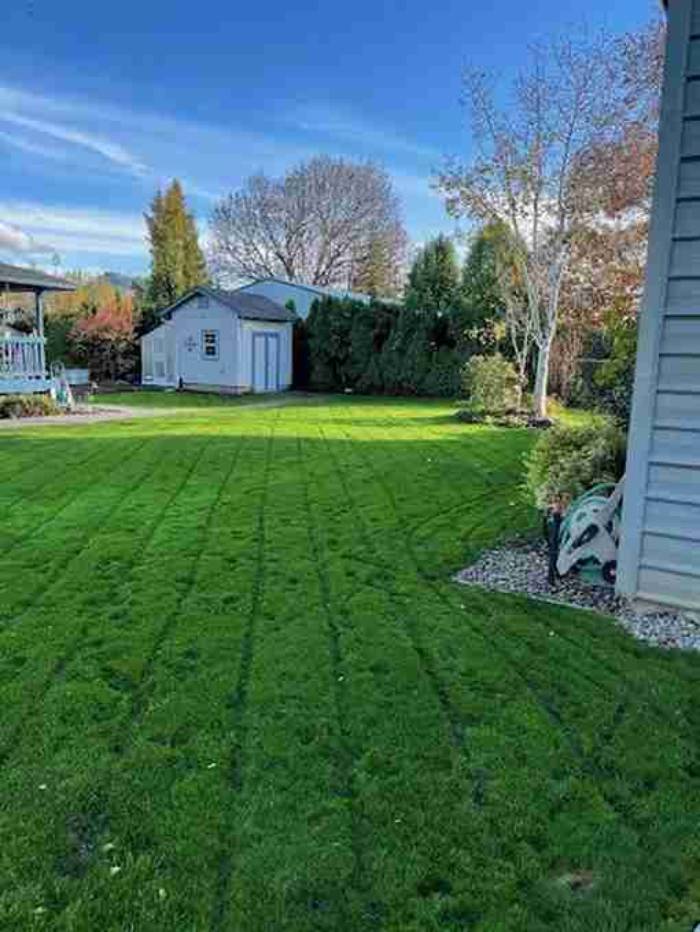 Turfscapes Oregon photo 7