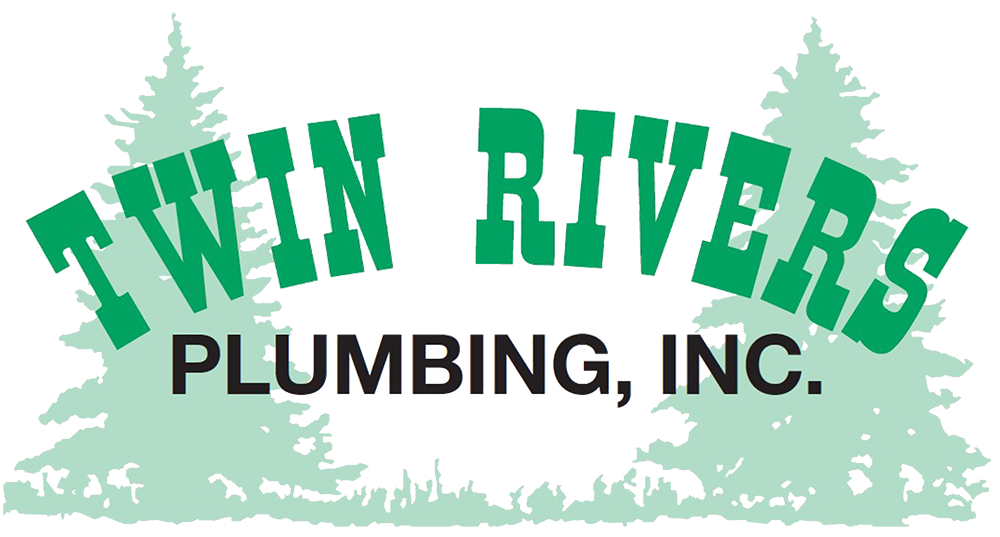 Twin Rivers Plumbing photo 1