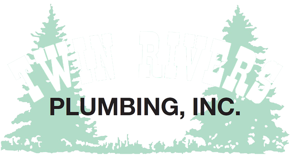 Twin Rivers Plumbing photo 6