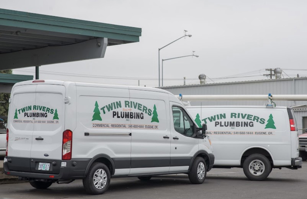 Twin Rivers Plumbing photo 7