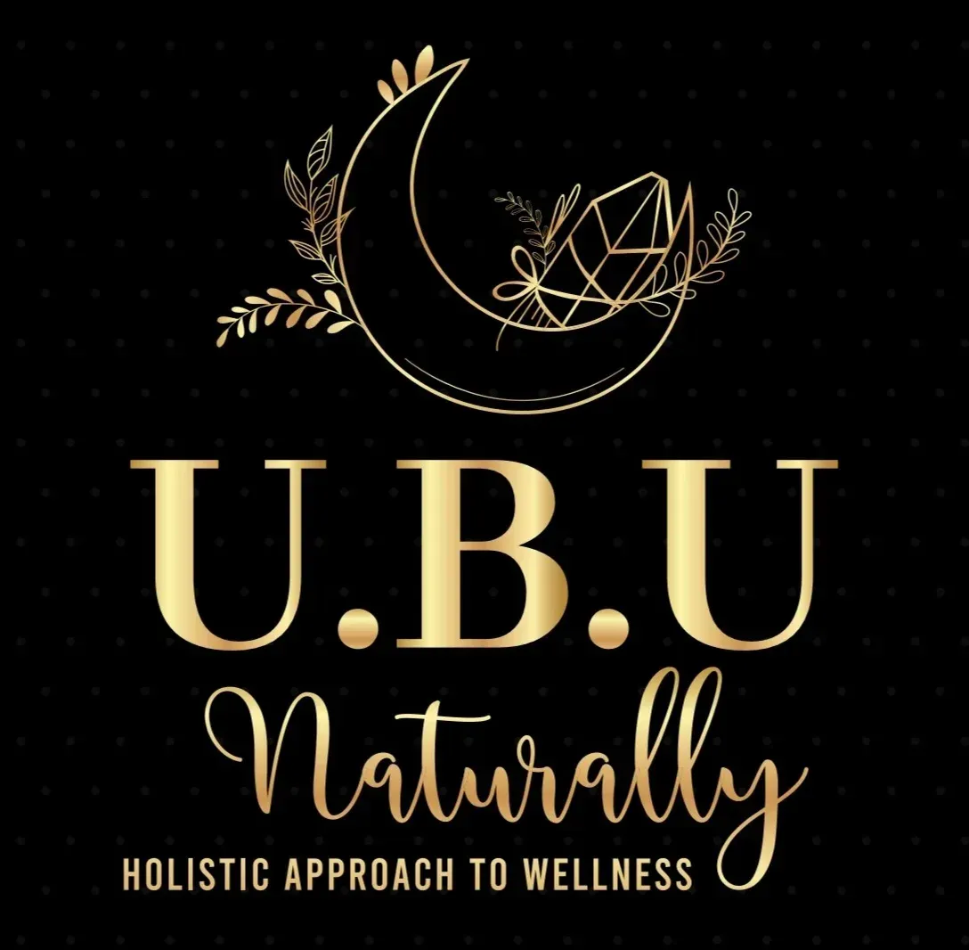 U.B.U. Naturally Mind Body & Spirit photo 1