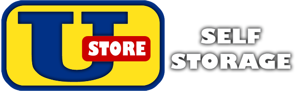 U-Store Self Storage Springfield Main St. photo