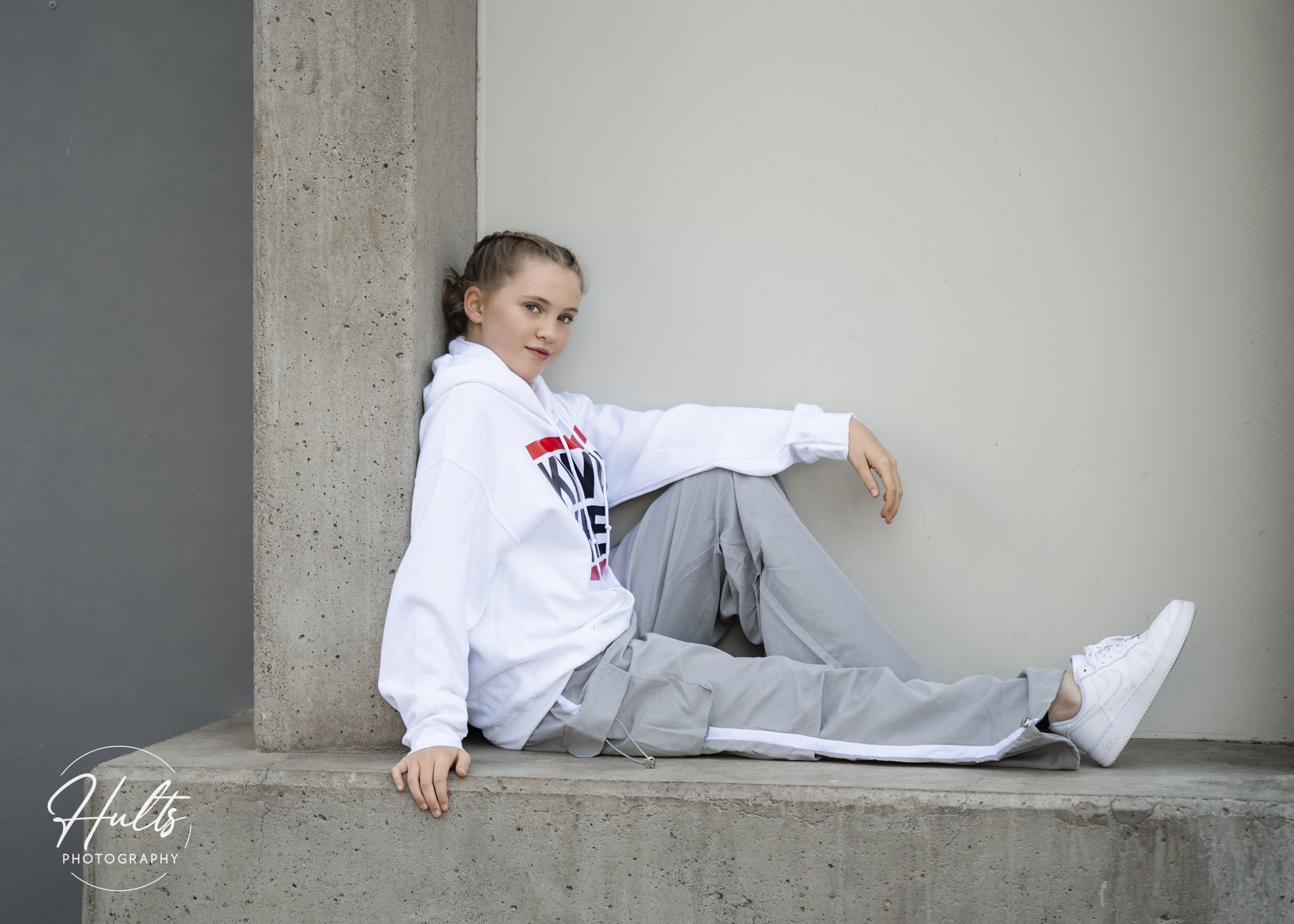 Unity School Of Dance LLC photo 12