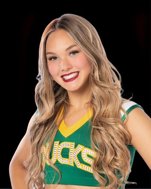 Unity School Of Dance LLC photo 10