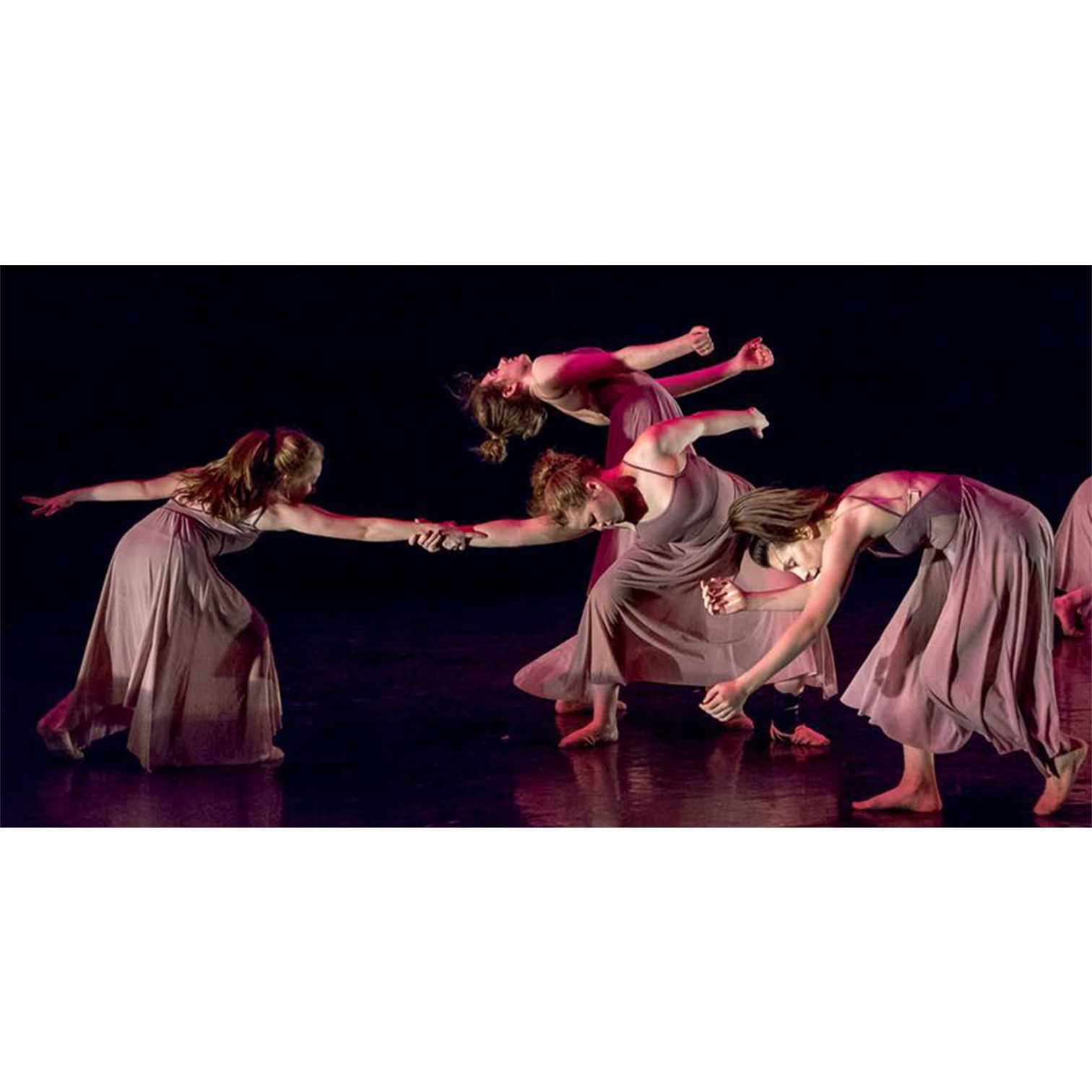 Unity School Of Dance LLC photo 2